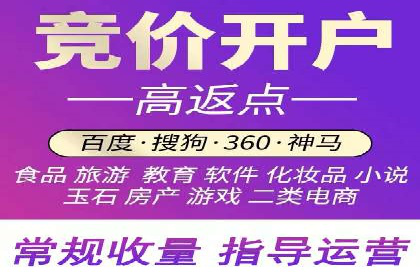 成功案例：竞价推广助力企业拓展海外市场